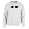 Heavy Blend™ Sweatshirt Thumbnail