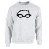 Heavy Blend™ Sweatshirt Thumbnail