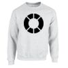 Heavy Blend™ Sweatshirt Thumbnail