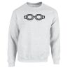 Heavy Blend™ Sweatshirt Thumbnail
