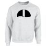 Heavy Blend™ Sweatshirt Thumbnail