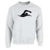 Heavy Blend™ Sweatshirt Thumbnail