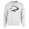 Heavy Blend™ Sweatshirt Thumbnail