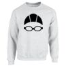Heavy Blend™ Sweatshirt Thumbnail
