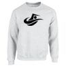 Heavy Blend™ Sweatshirt Thumbnail