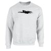 Heavy Blend™ Sweatshirt Thumbnail