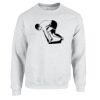Heavy Blend™ Sweatshirt Thumbnail