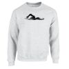 Heavy Blend™ Sweatshirt Thumbnail