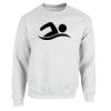 Heavy Blend™ Sweatshirt Thumbnail