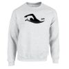 Heavy Blend™ Sweatshirt Thumbnail