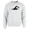 Heavy Blend™ Sweatshirt Thumbnail