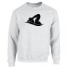 Heavy Blend™ Sweatshirt Thumbnail