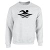 Heavy Blend™ Sweatshirt Thumbnail