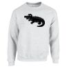 Heavy Blend™ Sweatshirt Thumbnail
