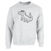 Heavy Blend™ Sweatshirt Thumbnail