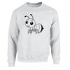 Heavy Blend™ Sweatshirt Thumbnail
