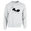 Heavy Blend™ Sweatshirt Thumbnail