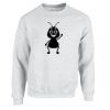 Heavy Blend™ Sweatshirt Thumbnail