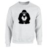 Heavy Blend™ Sweatshirt Thumbnail