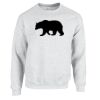 Heavy Blend™ Sweatshirt Thumbnail
