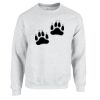 Heavy Blend™ Sweatshirt Thumbnail
