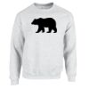 Heavy Blend™ Sweatshirt Thumbnail