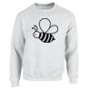Heavy Blend™ Sweatshirt Thumbnail