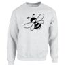 Heavy Blend™ Sweatshirt Thumbnail
