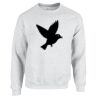Heavy Blend™ Sweatshirt Thumbnail