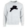 Heavy Blend™ Sweatshirt Thumbnail