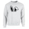 Heavy Blend™ Sweatshirt Thumbnail
