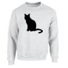 Heavy Blend™ Sweatshirt Thumbnail