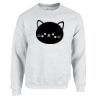 Heavy Blend™ Sweatshirt Thumbnail