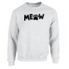 Heavy Blend™ Sweatshirt Thumbnail