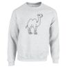 Heavy Blend™ Sweatshirt Thumbnail