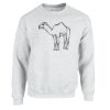 Heavy Blend™ Sweatshirt Thumbnail