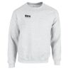 Heavy Blend™ Sweatshirt Thumbnail