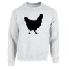 Heavy Blend™ Sweatshirt Thumbnail