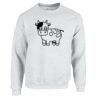 Heavy Blend™ Sweatshirt Thumbnail