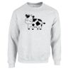Heavy Blend™ Sweatshirt Thumbnail
