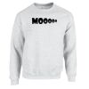 Heavy Blend™ Sweatshirt Thumbnail