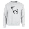 Heavy Blend™ Sweatshirt Thumbnail