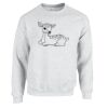 Heavy Blend™ Sweatshirt Thumbnail