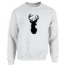 Heavy Blend™ Sweatshirt Thumbnail
