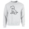 Heavy Blend™ Sweatshirt Thumbnail