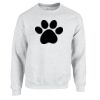 Heavy Blend™ Sweatshirt Thumbnail