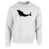 Heavy Blend™ Sweatshirt Thumbnail