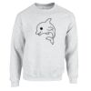 Heavy Blend™ Sweatshirt Thumbnail