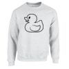 Heavy Blend™ Sweatshirt Thumbnail