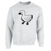 Heavy Blend™ Sweatshirt Thumbnail